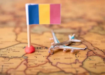How Long Does It Take to Get Romanian Citizenship by Naturalization