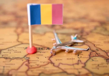 How Long Does It Take to Get Romanian Citizenship by Naturalization