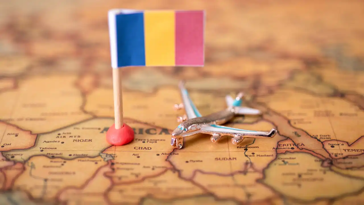 How Long Does It Take to Get Romanian Citizenship by Naturalization