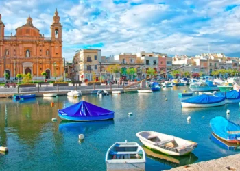 How to Get a Malta Work Permit from Dubai