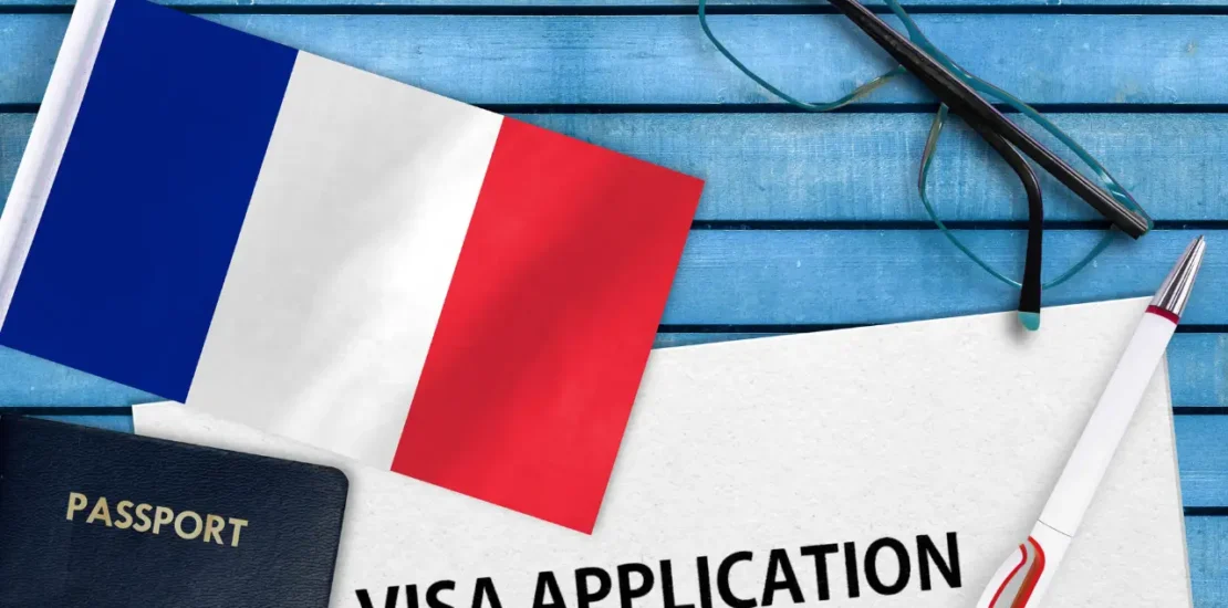 Passeport Talent