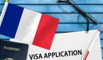 Passeport Talent