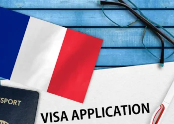 Passeport Talent