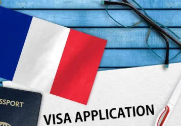 Passeport Talent