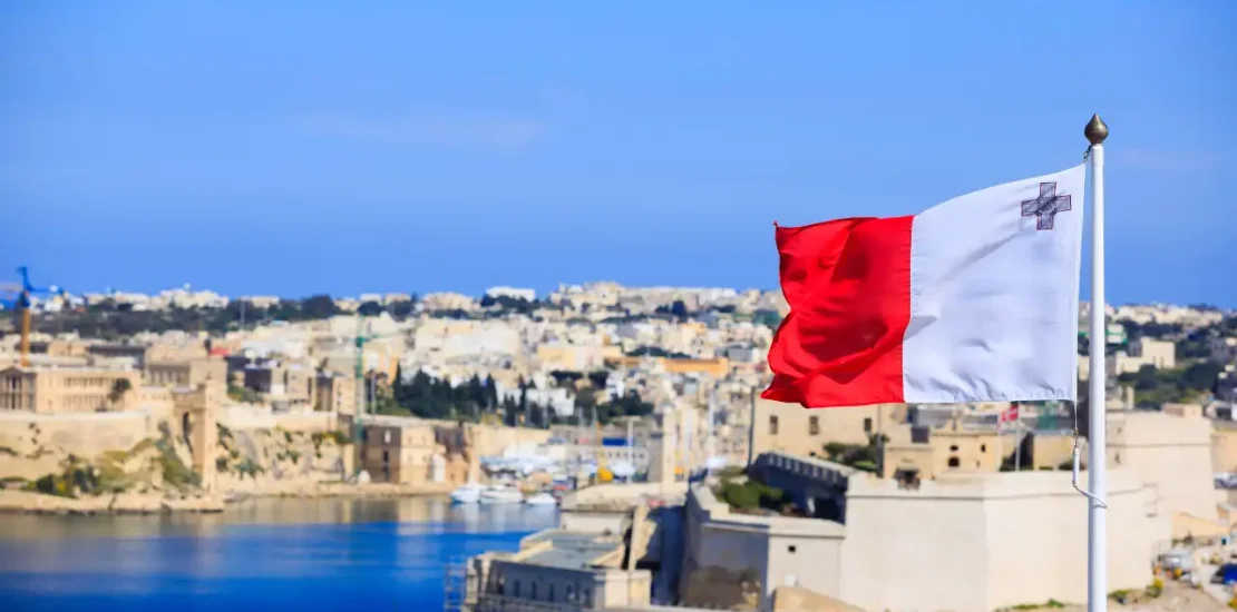 Why Malta’s Citizenship Program Is One of the Best in Europe