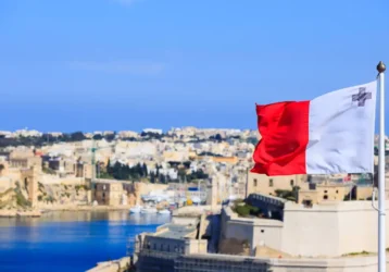 Why Malta’s Citizenship Program Is One of the Best in Europe