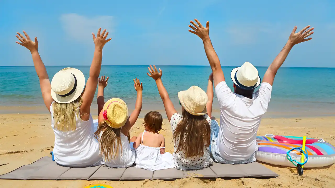 Family Inclusion in Citizenship by Investment