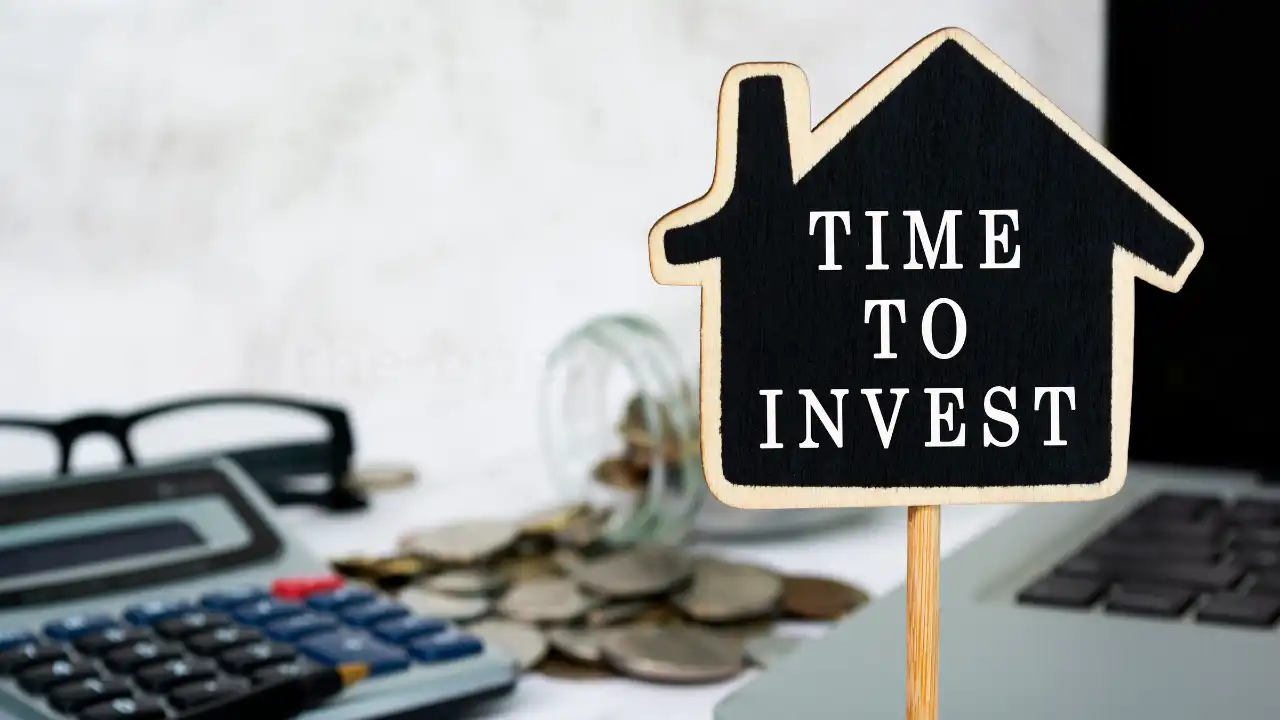 Real Estate Investment Strategy & ROI in the Caribbean