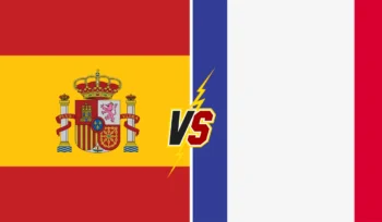Spain vs France Which Country Offers Better Residency in 2025