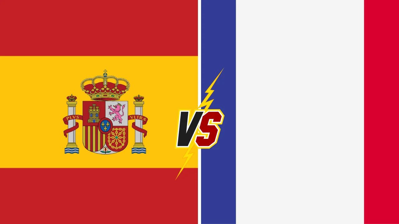Spain vs France Which Country Offers Better Residency in 2025