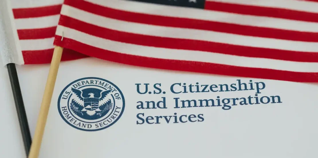 Why Caribbean Citizenship Is the Best Option for Global Investors