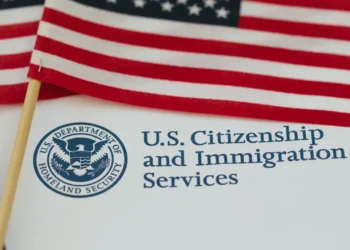 Why Caribbean Citizenship Is the Best Option for Global Investors