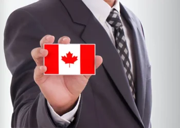 How to Get Canada Start Up Visa