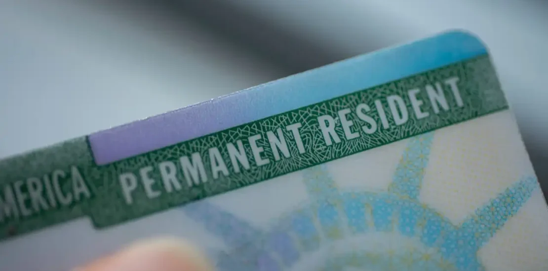 How to Secure Permanent Residency in Cyprus Through Investment