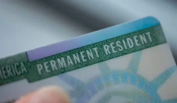 How to Secure Permanent Residency in Cyprus Through Investment