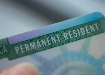 How to Secure Permanent Residency in Cyprus Through Investment