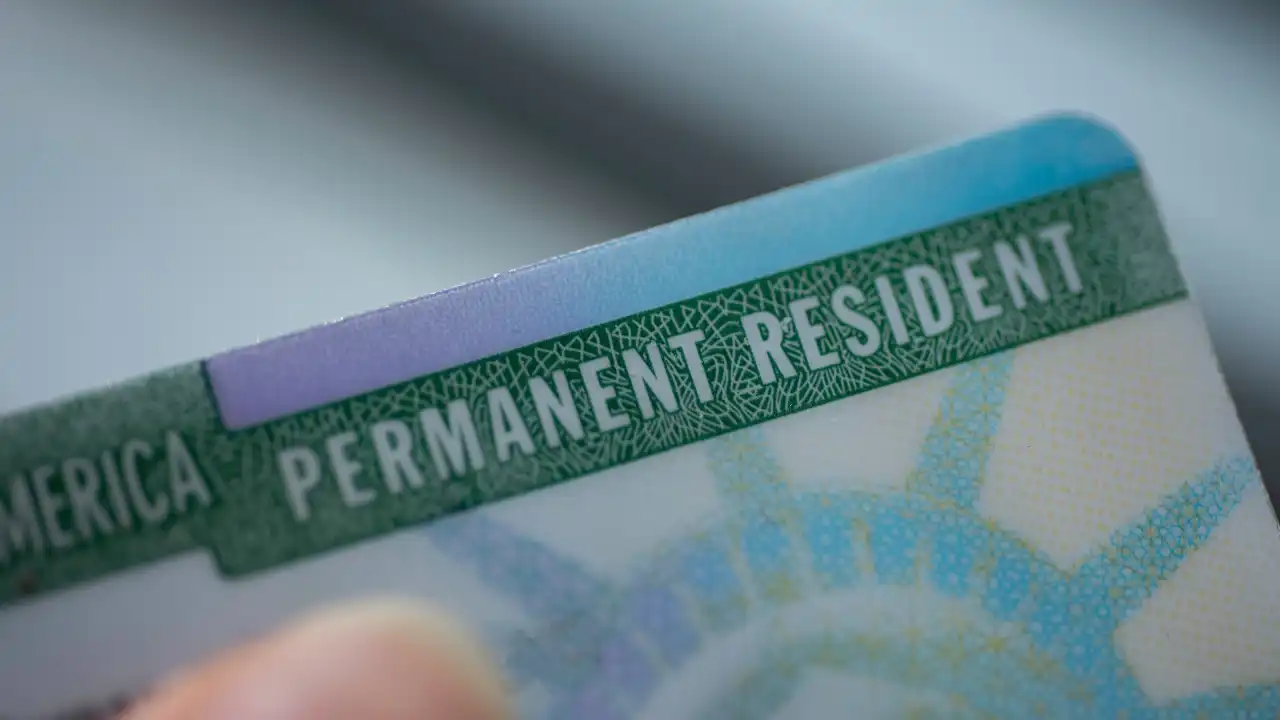 How to Secure Permanent Residency in Cyprus Through Investment