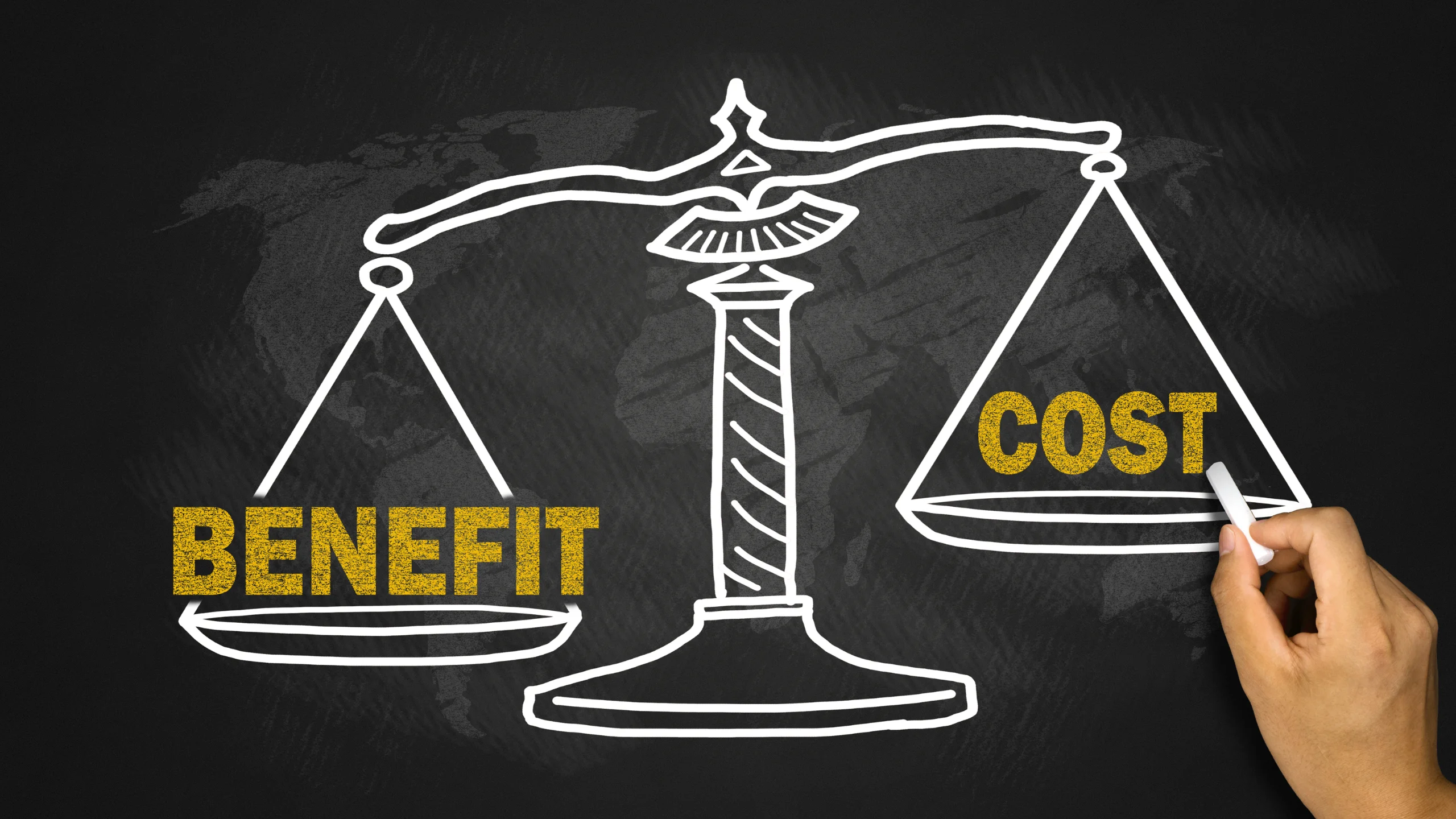 Cost of Living and Lifestyle Comparison