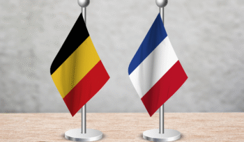 France vs Belgium – Which Country is Better for Residency and Citizenship