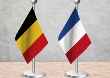 France vs Belgium – Which Country is Better for Residency and Citizenship