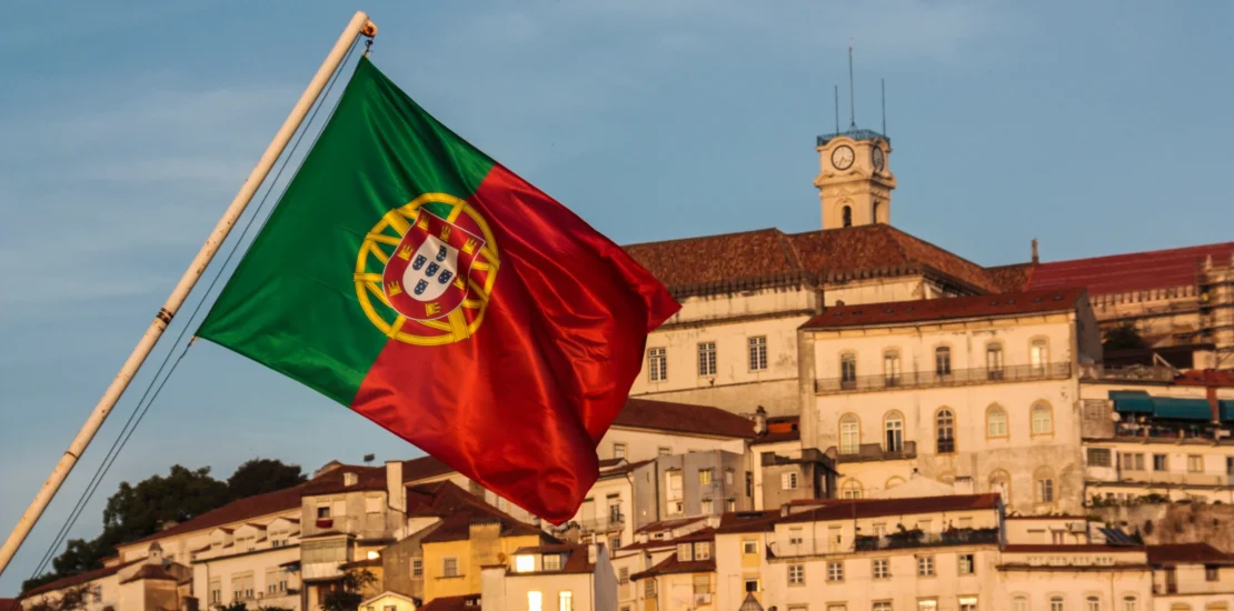 How to Get Portuguese Citizenship