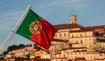 How to Get Portuguese Citizenship