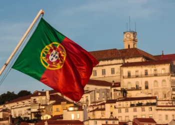 How to Get Portuguese Citizenship