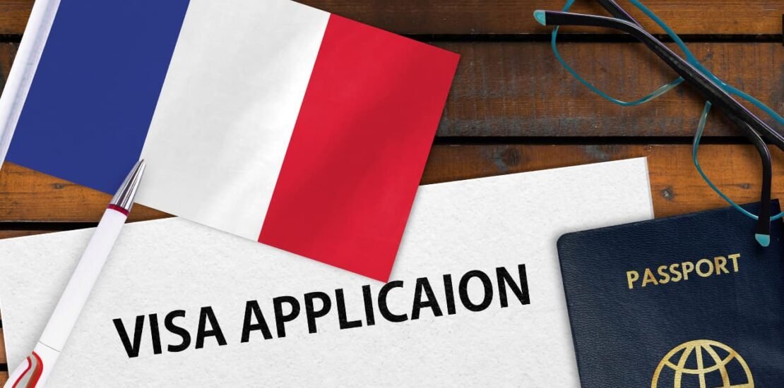 How to Obtain Residency in France
