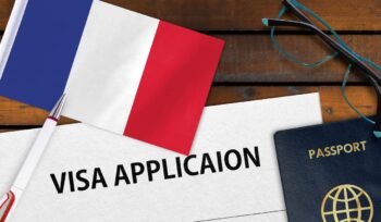 How to Obtain Residency in France