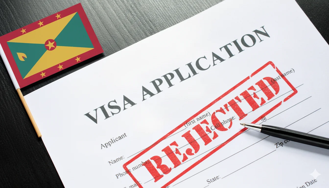 Considerations Risks