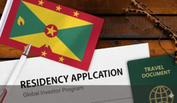 Grenada Citizenship by Investment Advantages