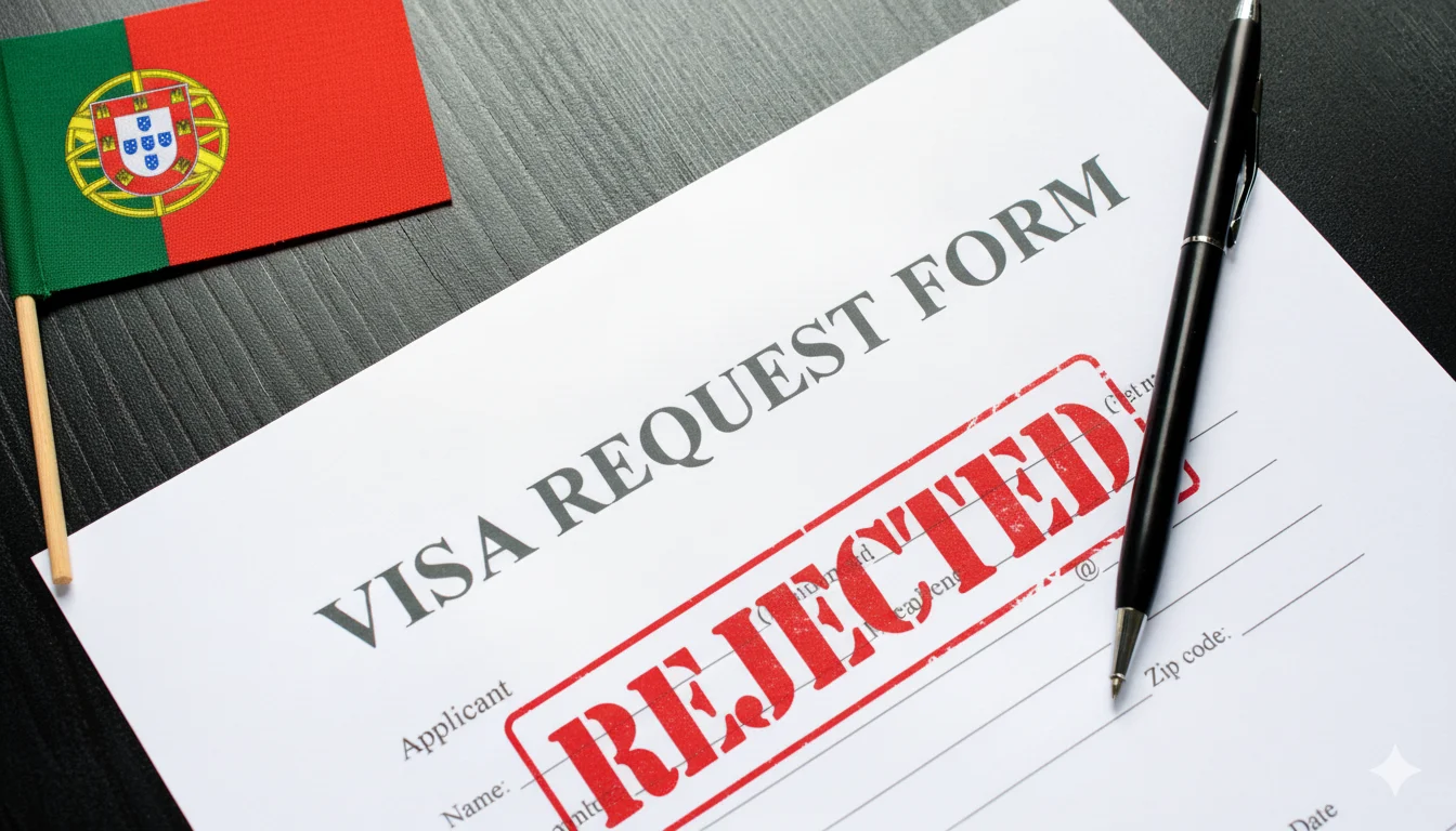 Risks and Compliance Considerations