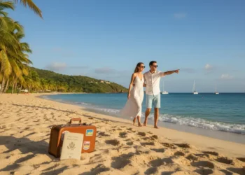 Discover Exclusive Antigua & Barbuda Citizenship Benefits